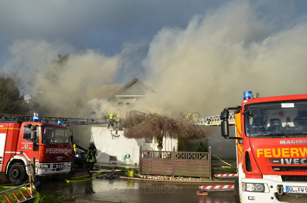 Feuer 5 Roesrath Am Grosshecker Weg P1131.JPG - Miklos Laubert